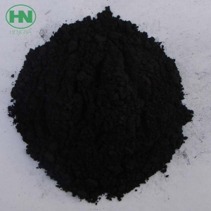 納米四氧化三鐵粉體（HN-EF01 10-20nm ）